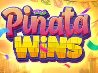 Pinata Wins